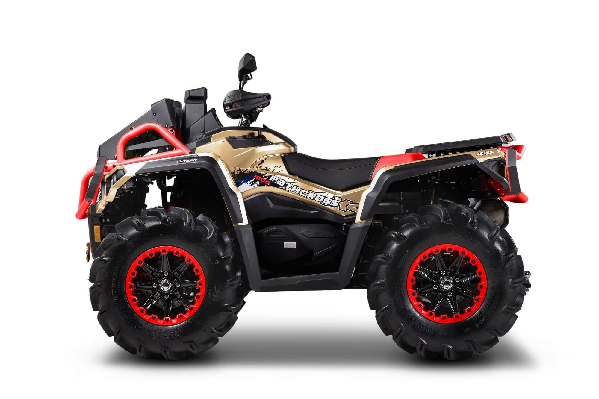 PC650L